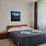 Sag Riazanska Residence 3 Room Free Wi-Fi